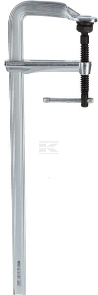 Facom SGM 600/140 Skruetvinge, High-performance 600 mm
