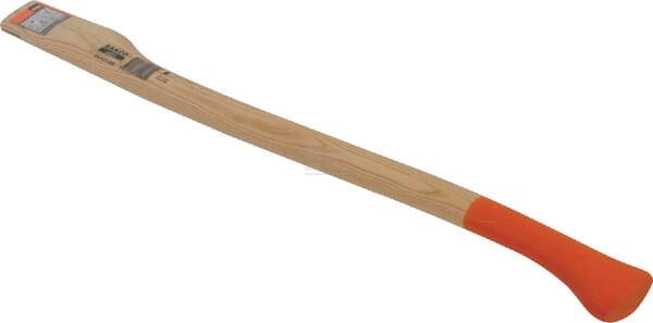 Fiskars Håndtag til Haveværktøj