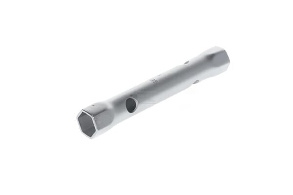 Facom Topnøgle 18x19 mm