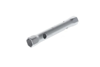 Facom Topnøgle 18x19 mm