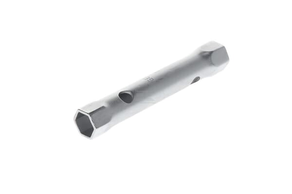 Facom Topnøgle 20x22mm til alsidigt brug