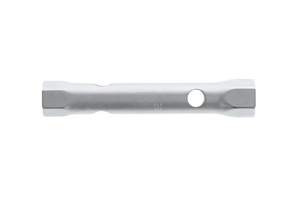 Facom Topnøgle 21x23 mm