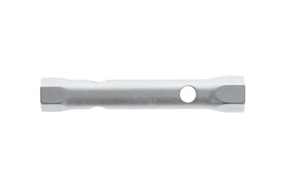 Facom Topnøgle 21x23 mm