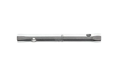 Facom Topnøgle 8x9 mm Dobbelt