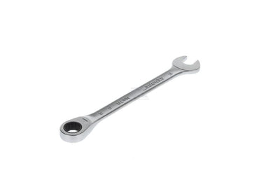 Facom Ringskraldenøgle 11 mm