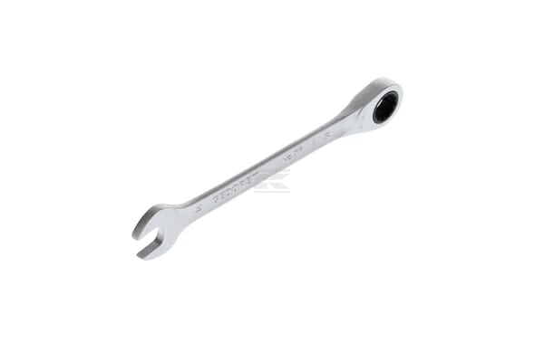 Facom Ringskraldenøgle 14 mm