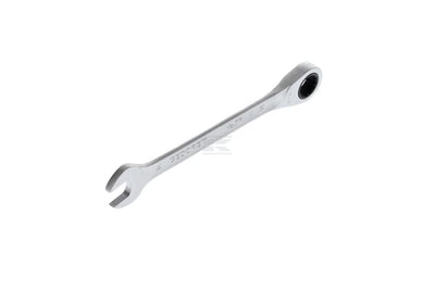 Facom Ringskraldenøgle 14 mm