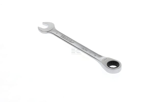 Facom Ringskraldenøgle 17 mm