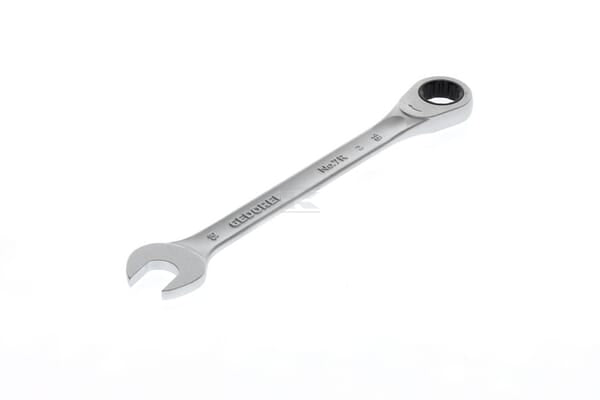 Facom Ringskraldenøgle 18 mm