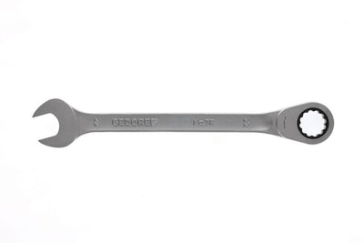 Facom Ringskraldenøgle 22 mm