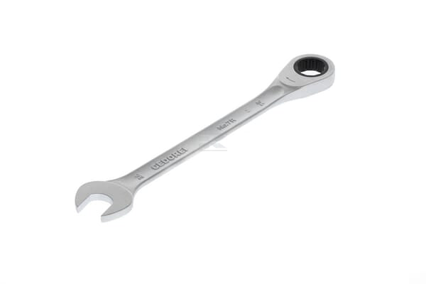 Facom Ringskraldenøgle 24 mm
