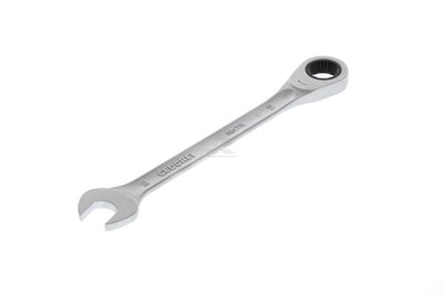 Facom Ringskraldenøgle 24 mm