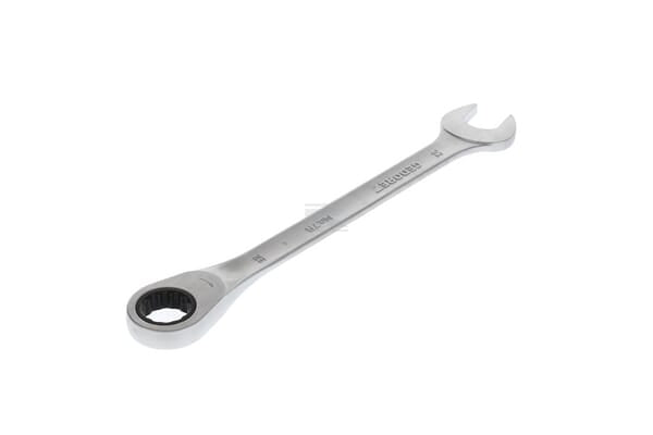 Facom Ringskraldenøgle 32 mm