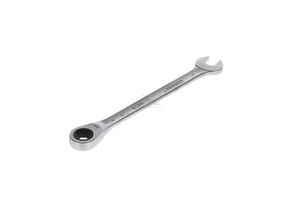 Facom Ringskraldenøgle 9 mm