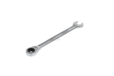 Facom Ringskraldenøgle 9 mm