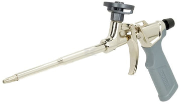 LOCTITE HY Design Pistolsprøjte til Fugemasse