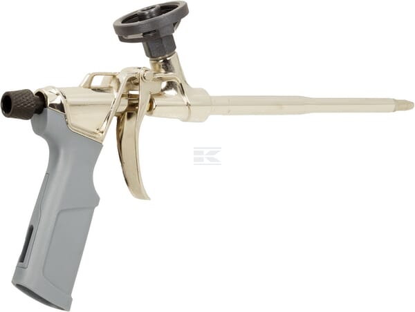 LOCTITE HY Design Pistolsprøjte til Fugemasse