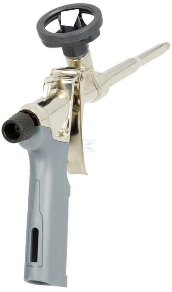 LOCTITE HY Design Pistolsprøjte til Fugemasse