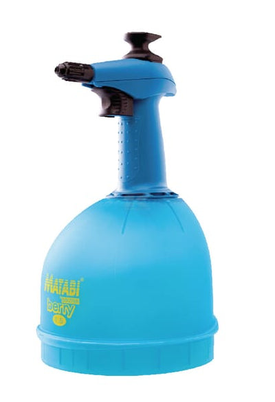 Matabi Håndsprayer 1 liter til Vanding og Pleje