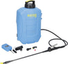 Matabi Evolution 15LTC Rygsprøjte 15 liter