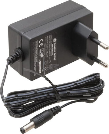 Matabi Batterioplader 21V-1A til Matabi batterier