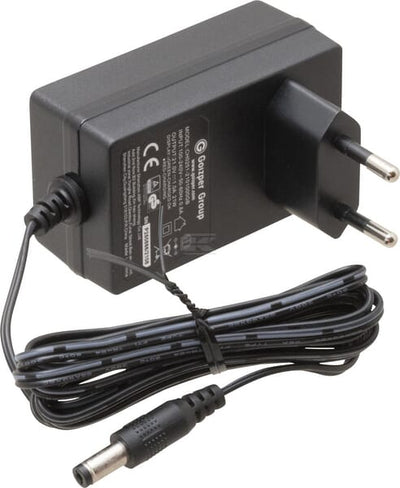 Matabi Batterioplader 21V-1A til Matabi batterier