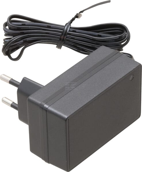 Matabi Batterioplader 21V-1A til Matabi batterier
