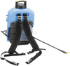 Matabi Evolution 15LTC Rygsprøjte 15 liter
