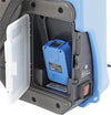 Matabi Evolution 15LTC Rygsprøjte 15 liter