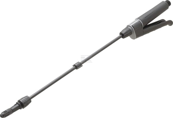 Matabi Evolution 7 Lanse Komplet, 54 cm