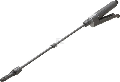 Matabi Evolution 7 Lanse Komplet, 54 cm