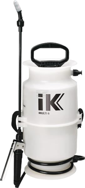 Matabi IK MULTI 6 Tryksprøjte 6 liter