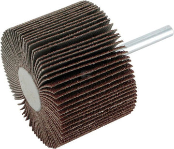 Klingspor Slibevifte PREMIUM C X 60x40 A60