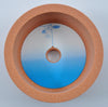 Klingspor Slibehjul 200x80x30 K60