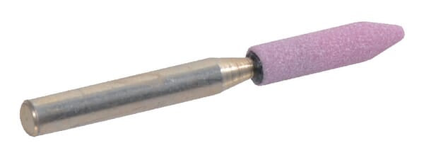 Klingspor Slibestift keramisk 6x27-6x40 88A90O5V38