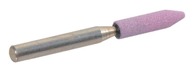 Klingspor Slibestift keramisk 6x27-6x40 88A90O5V38