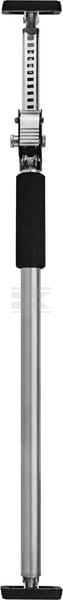 Facom Soldat 750-1250 mm – Justerbar støtte