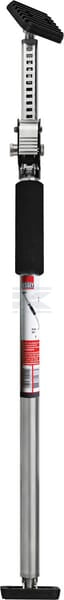 Facom Soldat 750-1250 mm – Justerbar støtte