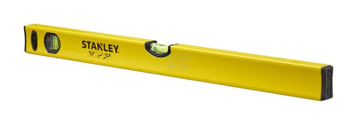 Facom Vaterpas Classic 600 mm