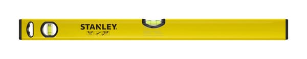 Facom Vaterpas Classic 600 mm
