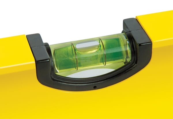 Facom Vaterpas Classic 600 mm