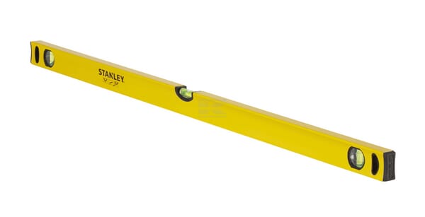 Facom Classic Vaterpas 1000mm