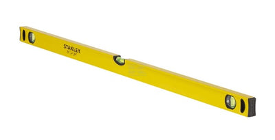 Facom Classic Vaterpas 1000mm