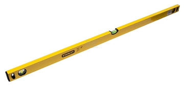 Facom Classic Vaterpas 1200 mm