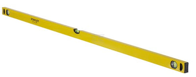 Facom Classic Vaterpas 1500 mm