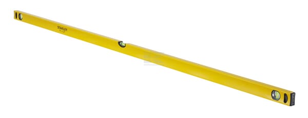 Facom Classic Vaterpas 1800mm