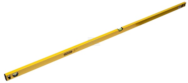 Facom Classic Vaterpas 2000 mm