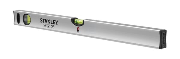Facom Magnetisk Vaterpas 600 mm