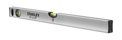Facom Magnetisk Vaterpas 600 mm