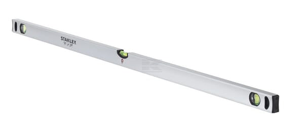Facom Magnetisk Vaterpas 1200 mm